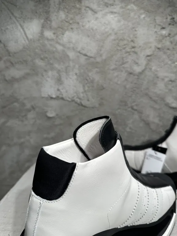 Y3 Shoe 